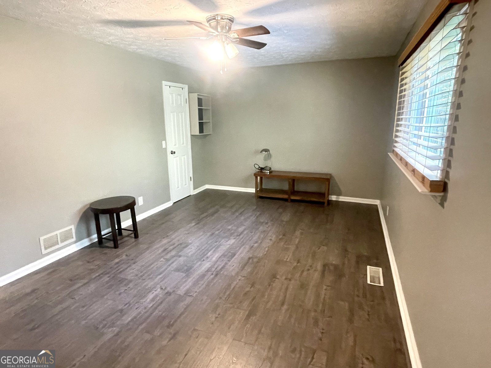 886 Ridgedale Drive Lawrenceville - 22