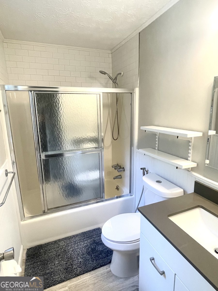 886 Ridgedale Drive Lawrenceville - 23