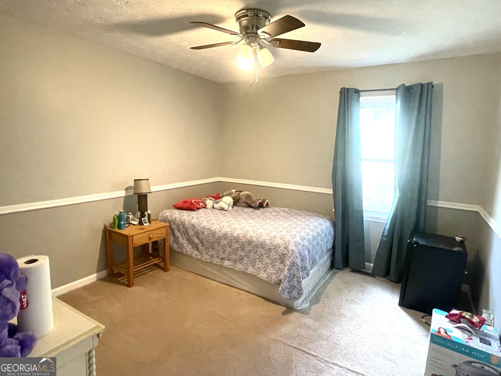 886 Ridgedale Drive Lawrenceville - 24