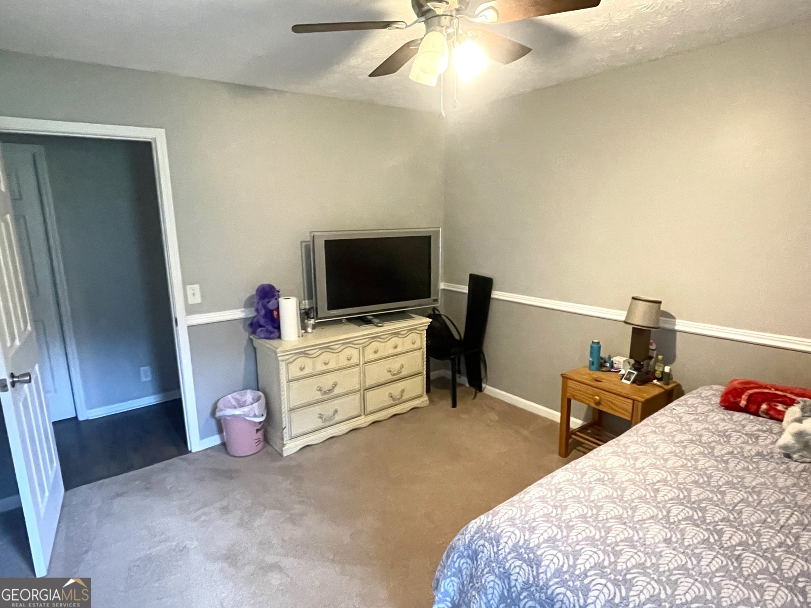 886 Ridgedale Drive Lawrenceville - 25
