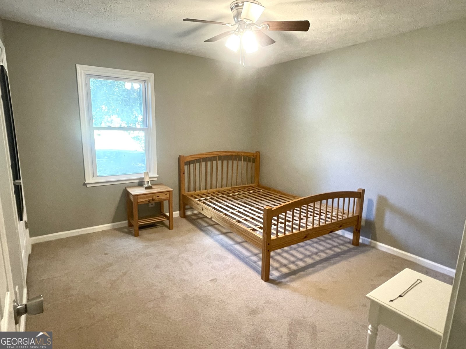 886 Ridgedale Drive Lawrenceville - 26