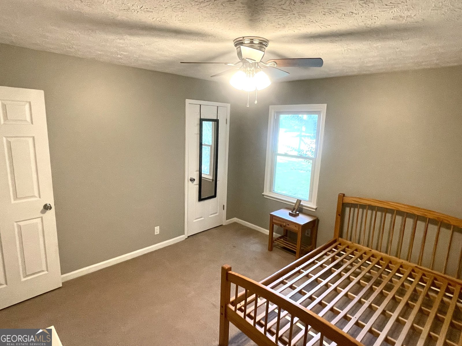 886 Ridgedale Drive Lawrenceville - 27
