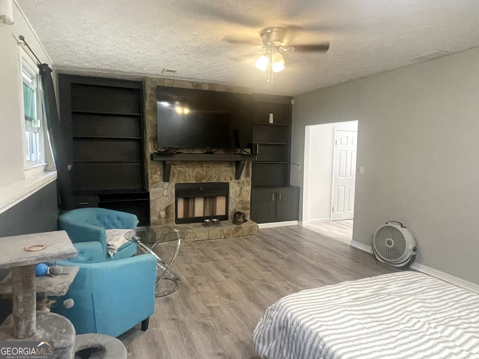 886 Ridgedale Drive Lawrenceville - 29