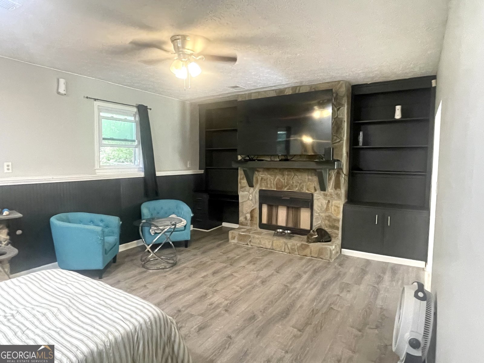 886 Ridgedale Drive Lawrenceville - 30