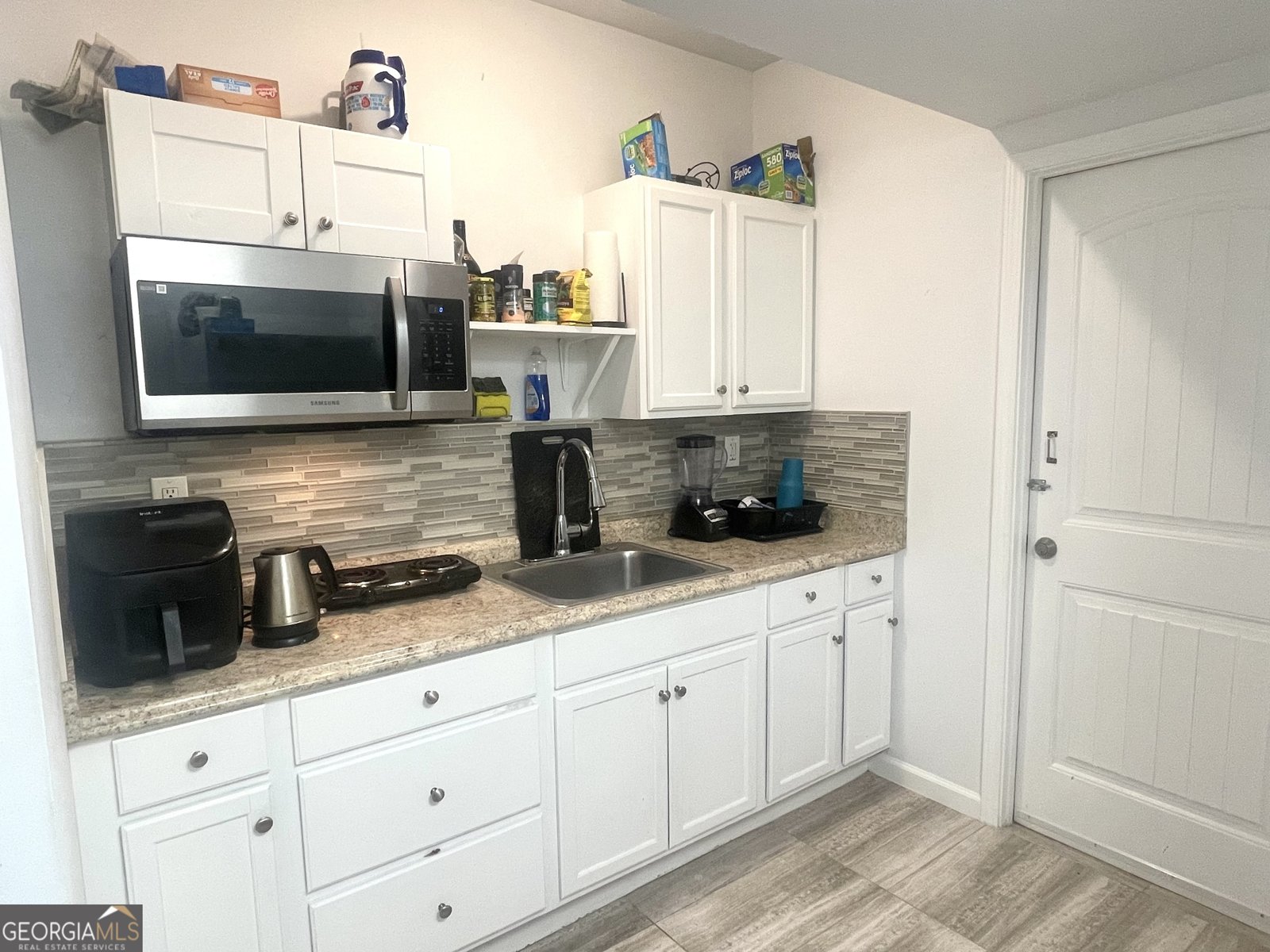 886 Ridgedale Drive Lawrenceville - 31
