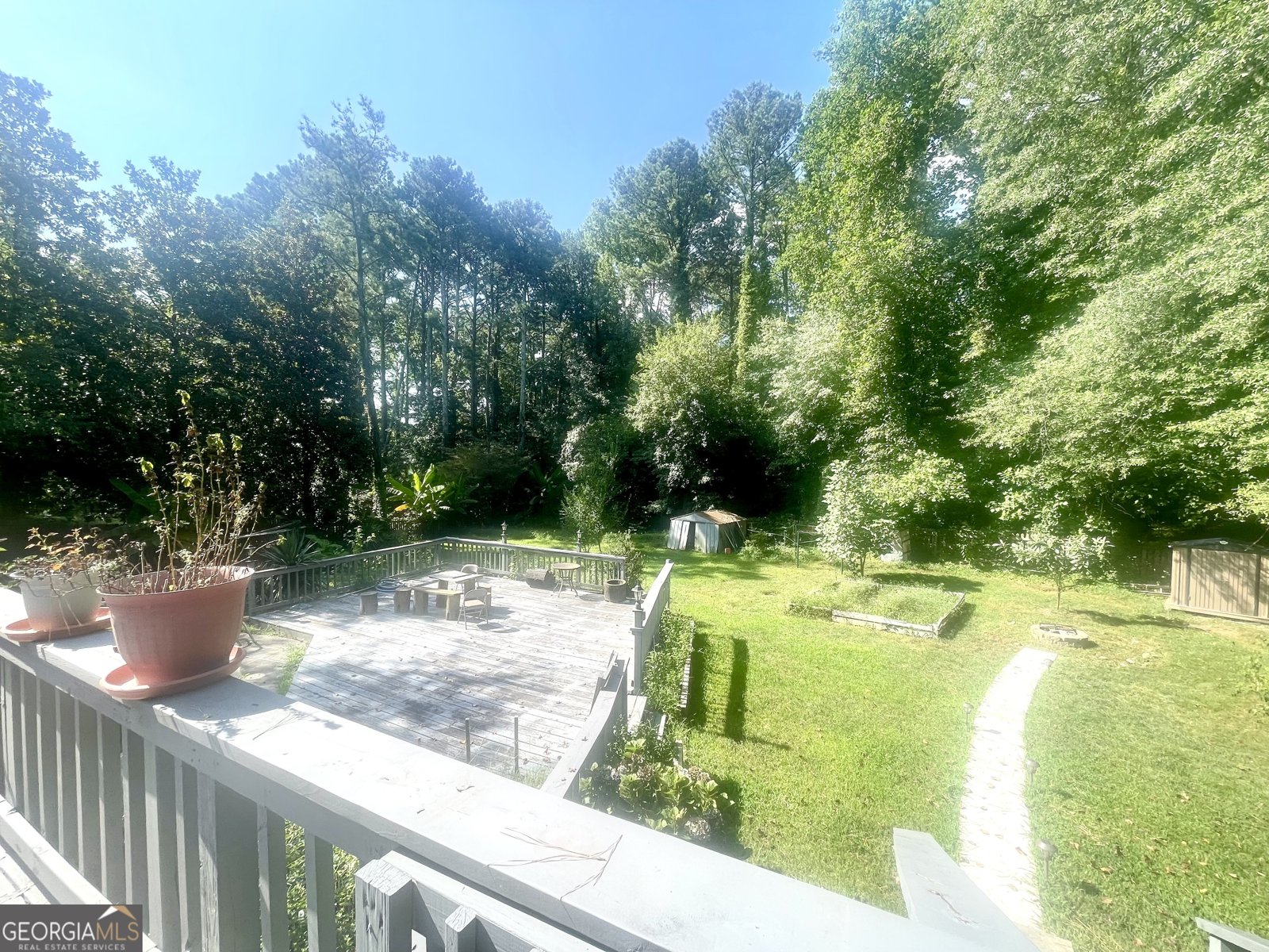 886 Ridgedale Drive Lawrenceville - 4