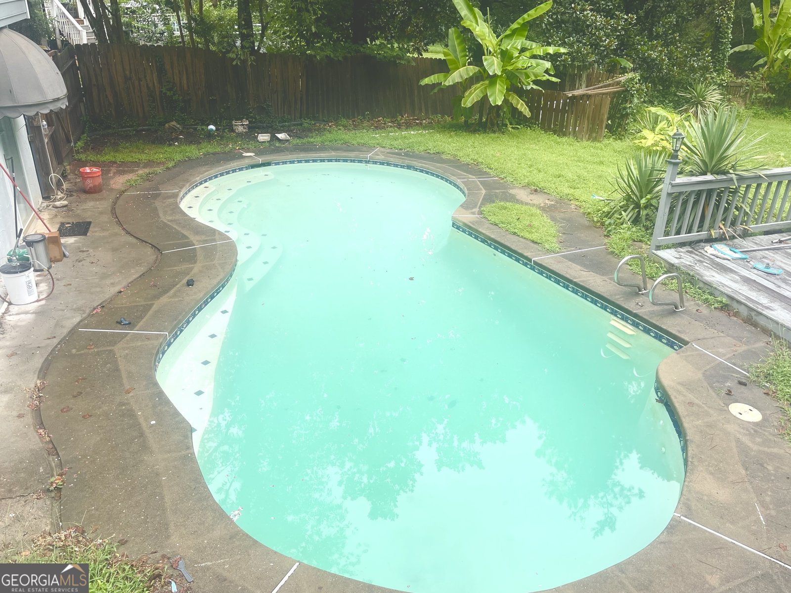 886 Ridgedale Drive Lawrenceville - 7