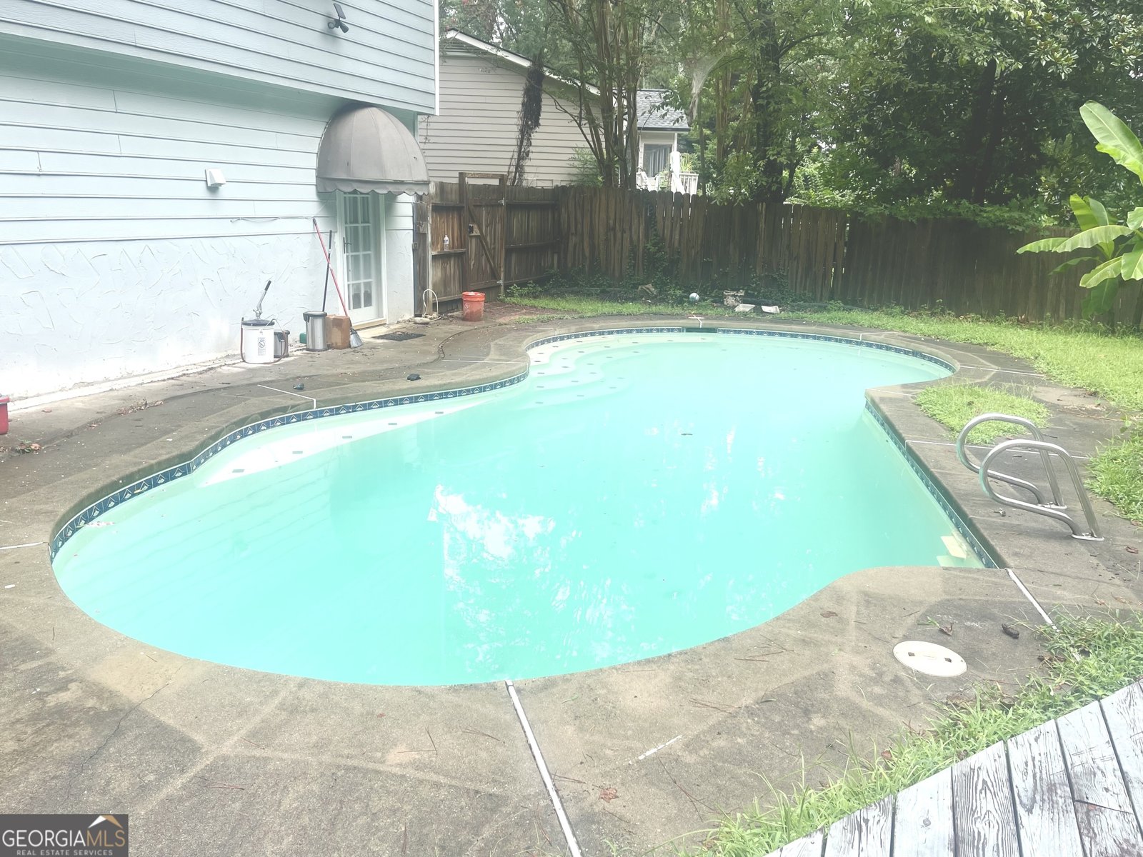 886 Ridgedale Drive Lawrenceville - 8