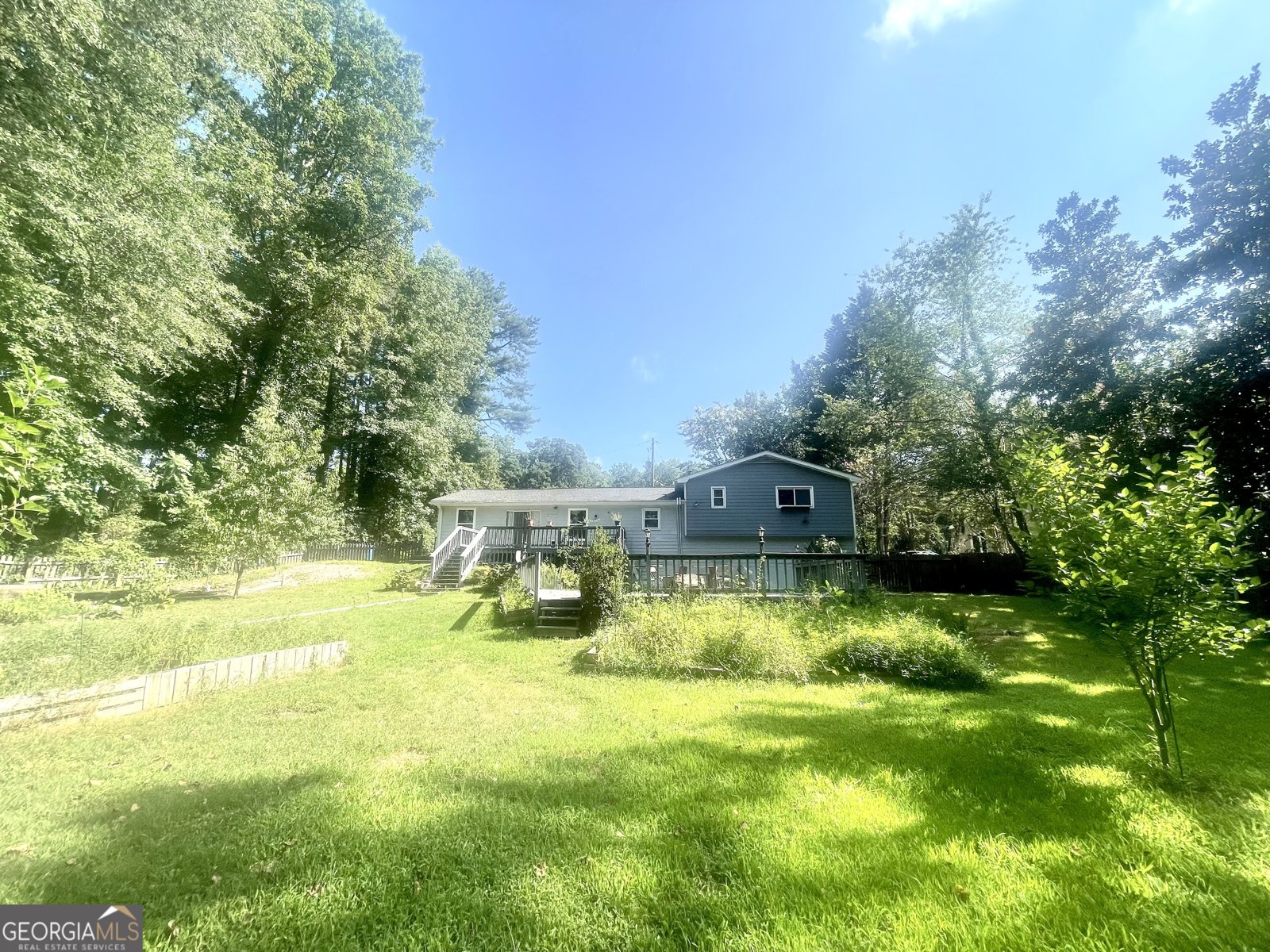 886 Ridgedale Drive Lawrenceville - 9