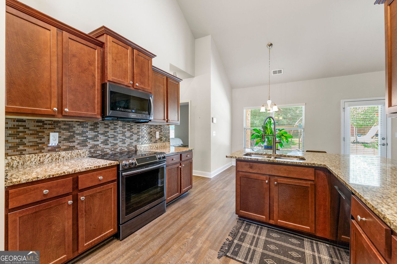 3444 Dacite Court Atlanta - 10