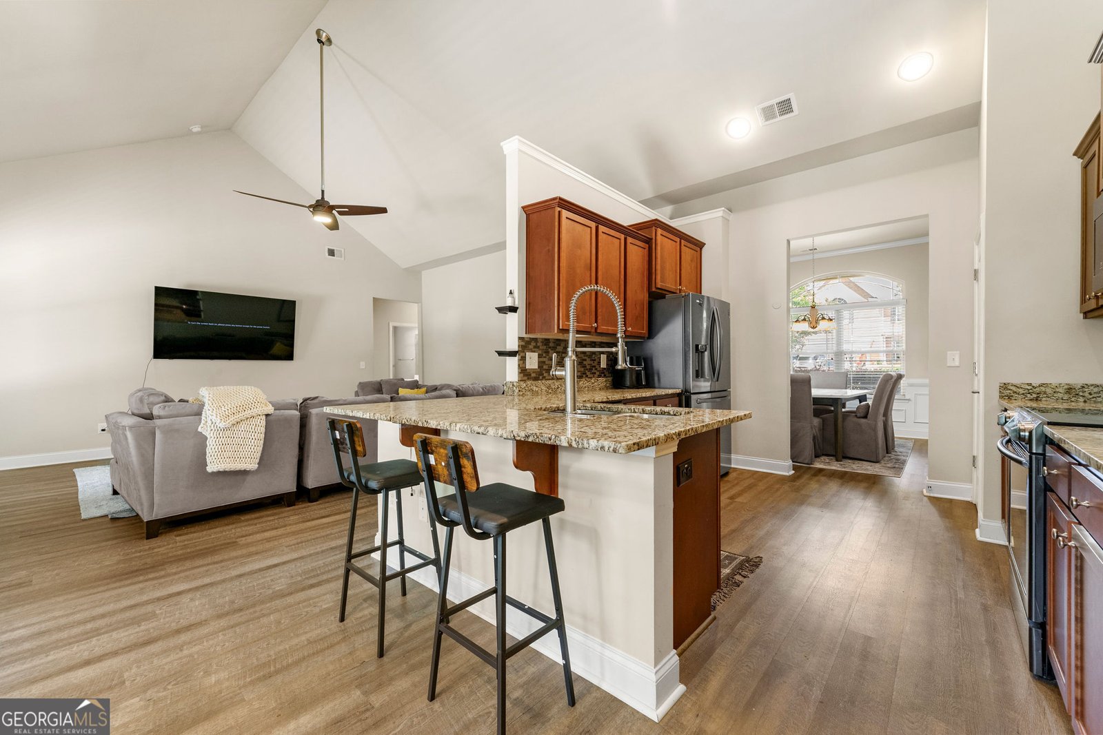 3444 Dacite Court Atlanta - 11