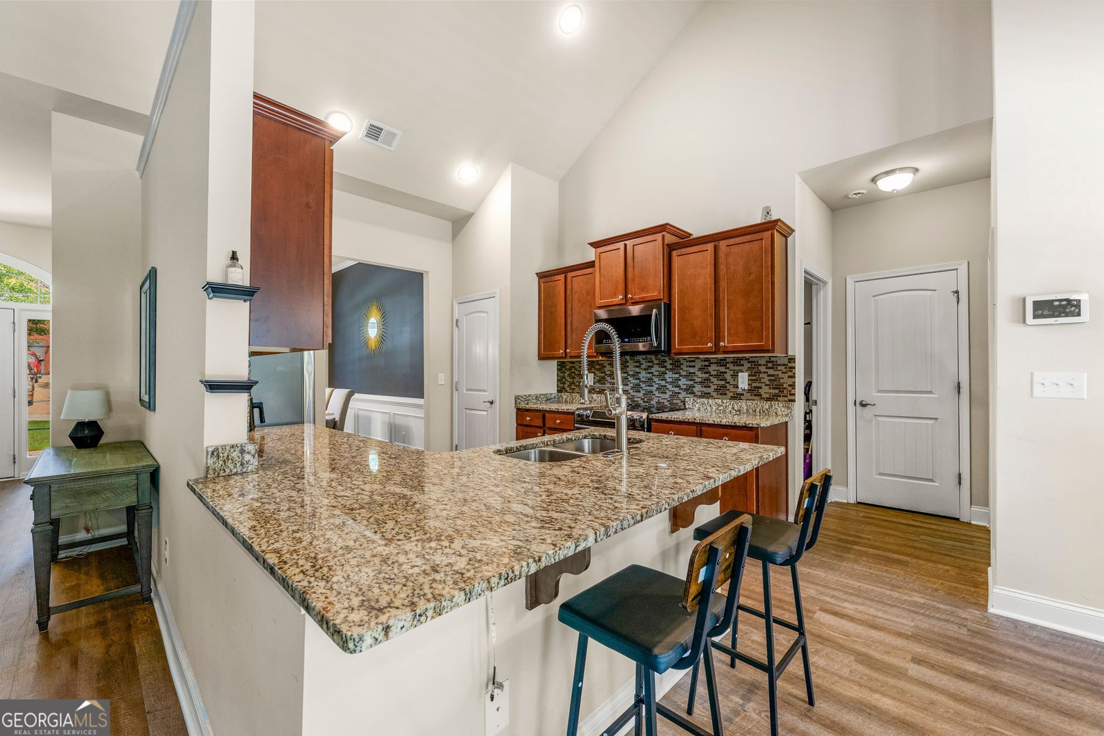 3444 Dacite Court Atlanta - 12