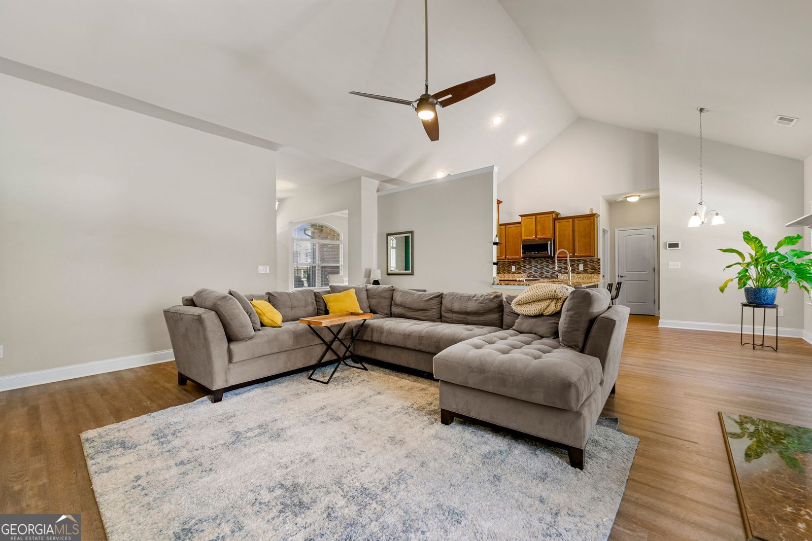 3444 Dacite Court Atlanta - 13