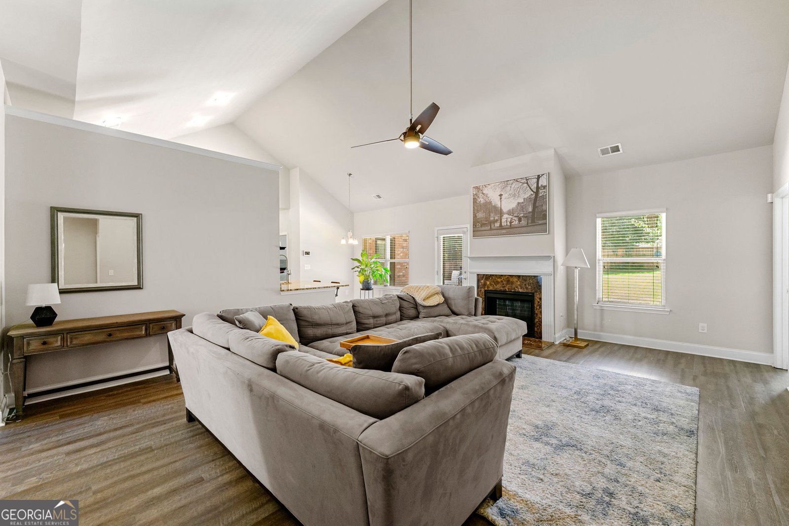 3444 Dacite Court Atlanta - 14