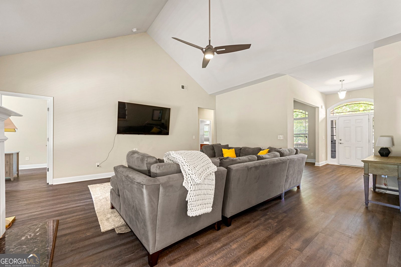 3444 Dacite Court Atlanta - 15