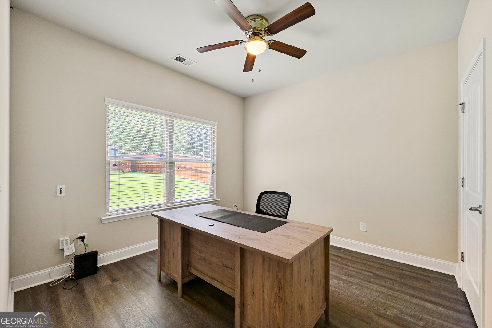 3444 Dacite Court Atlanta - 16