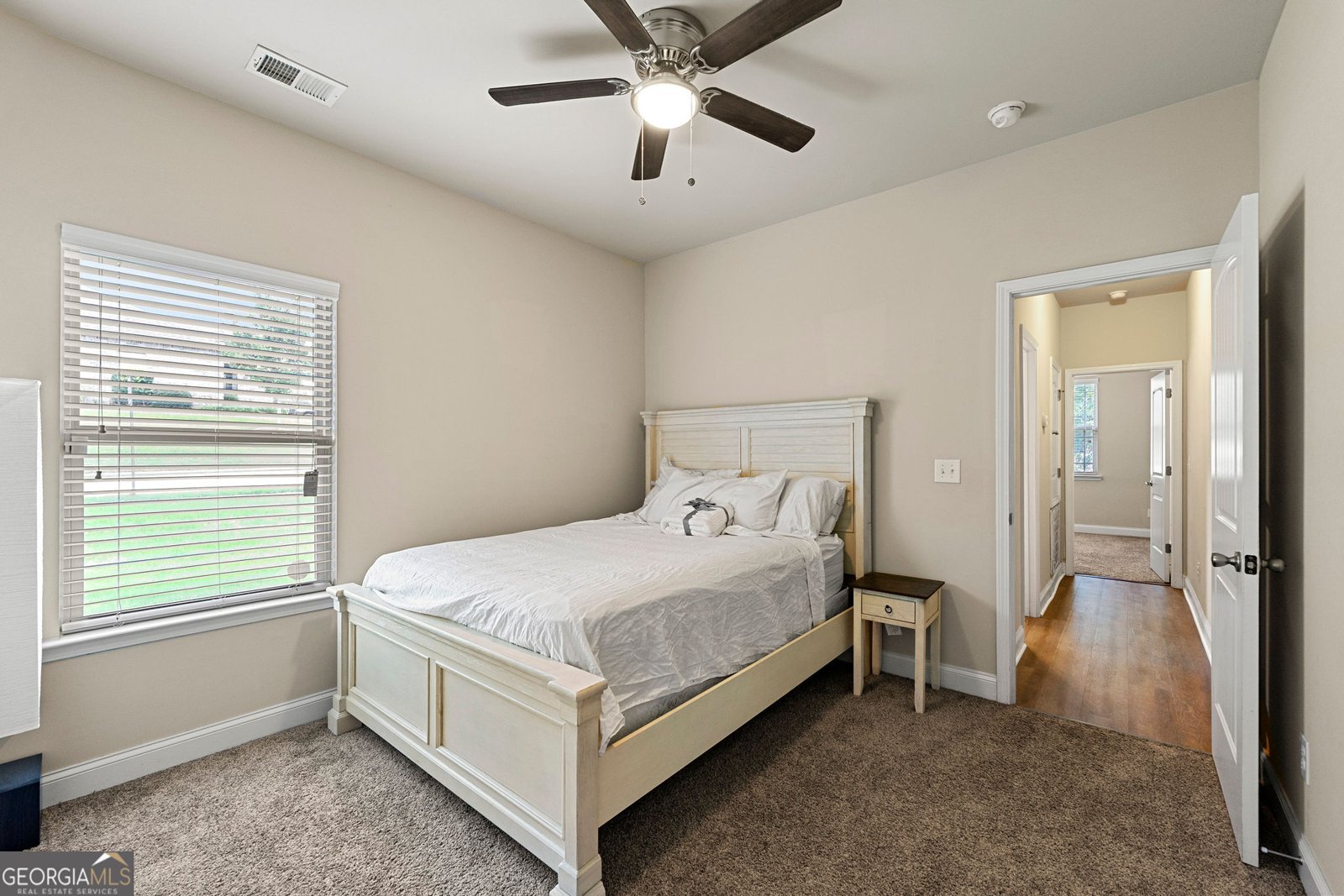 3444 Dacite Court Atlanta - 17