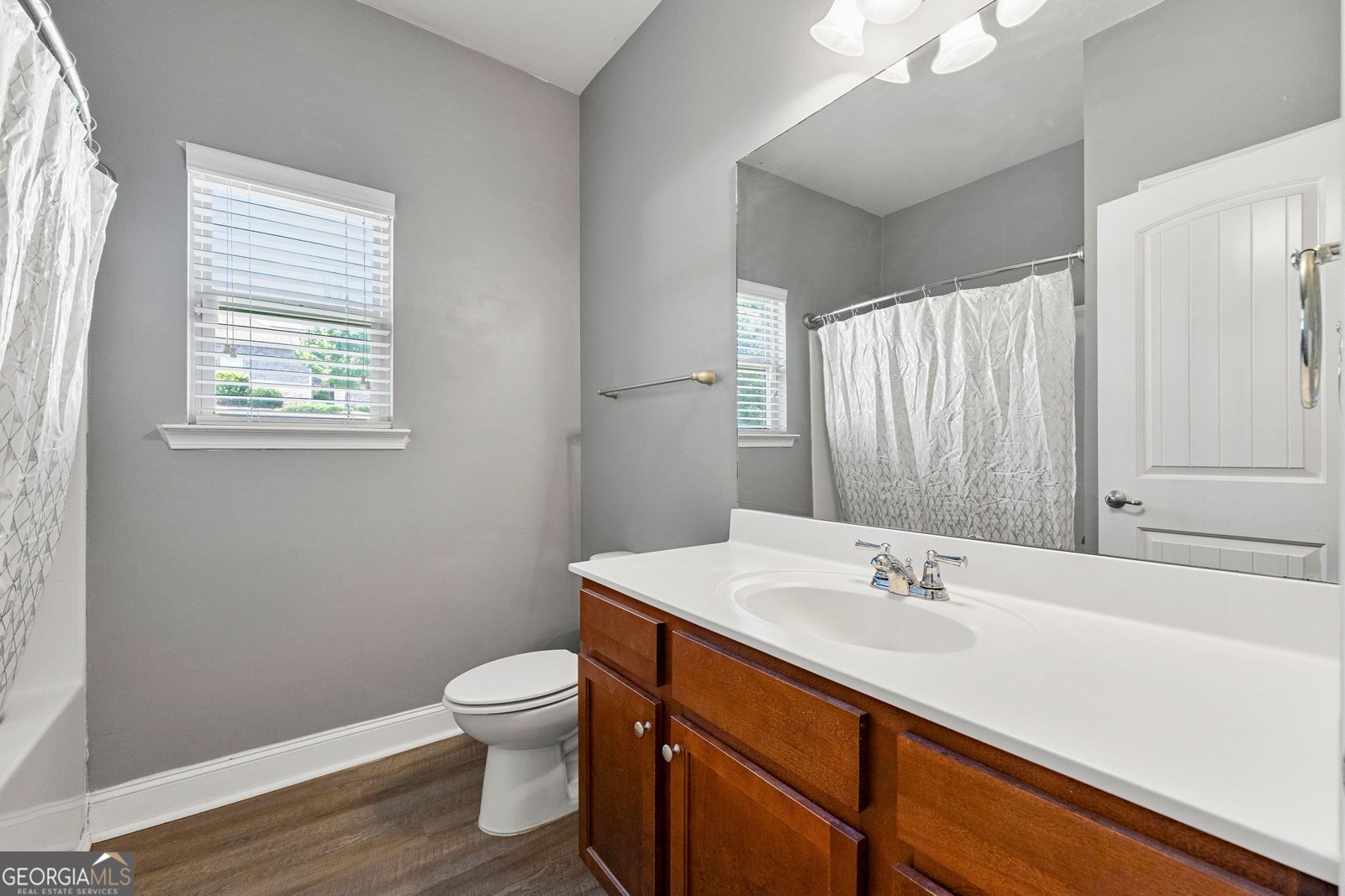 3444 Dacite Court Atlanta - 18