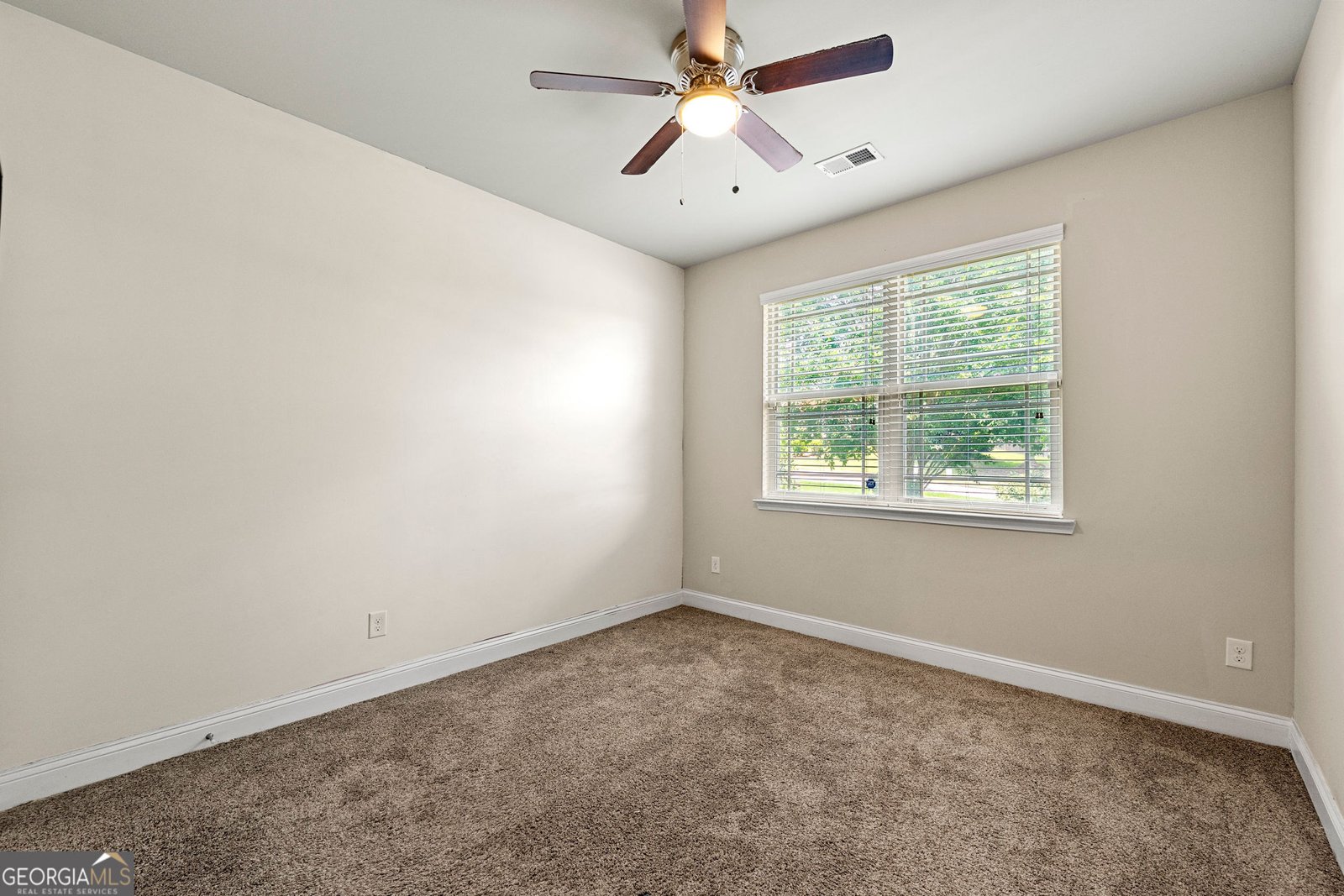 3444 Dacite Court Atlanta - 19