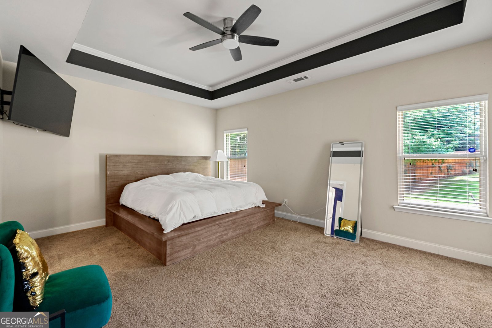 3444 Dacite Court Atlanta - 20