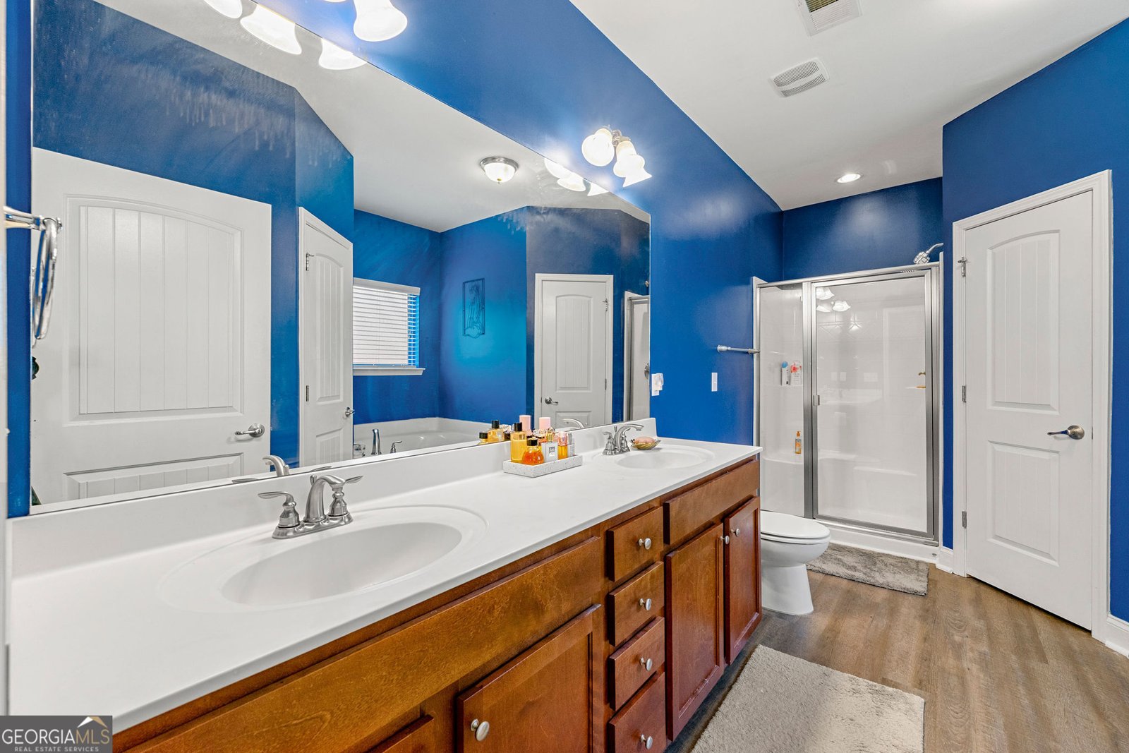 3444 Dacite Court Atlanta - 22
