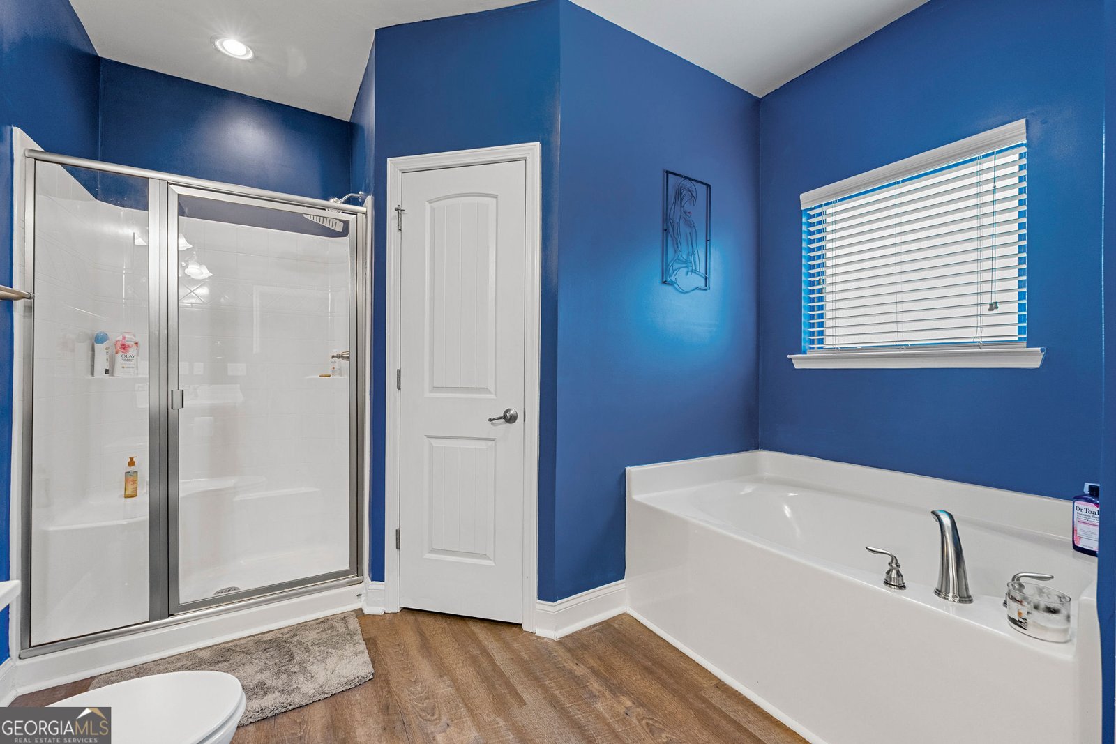 3444 Dacite Court Atlanta - 23
