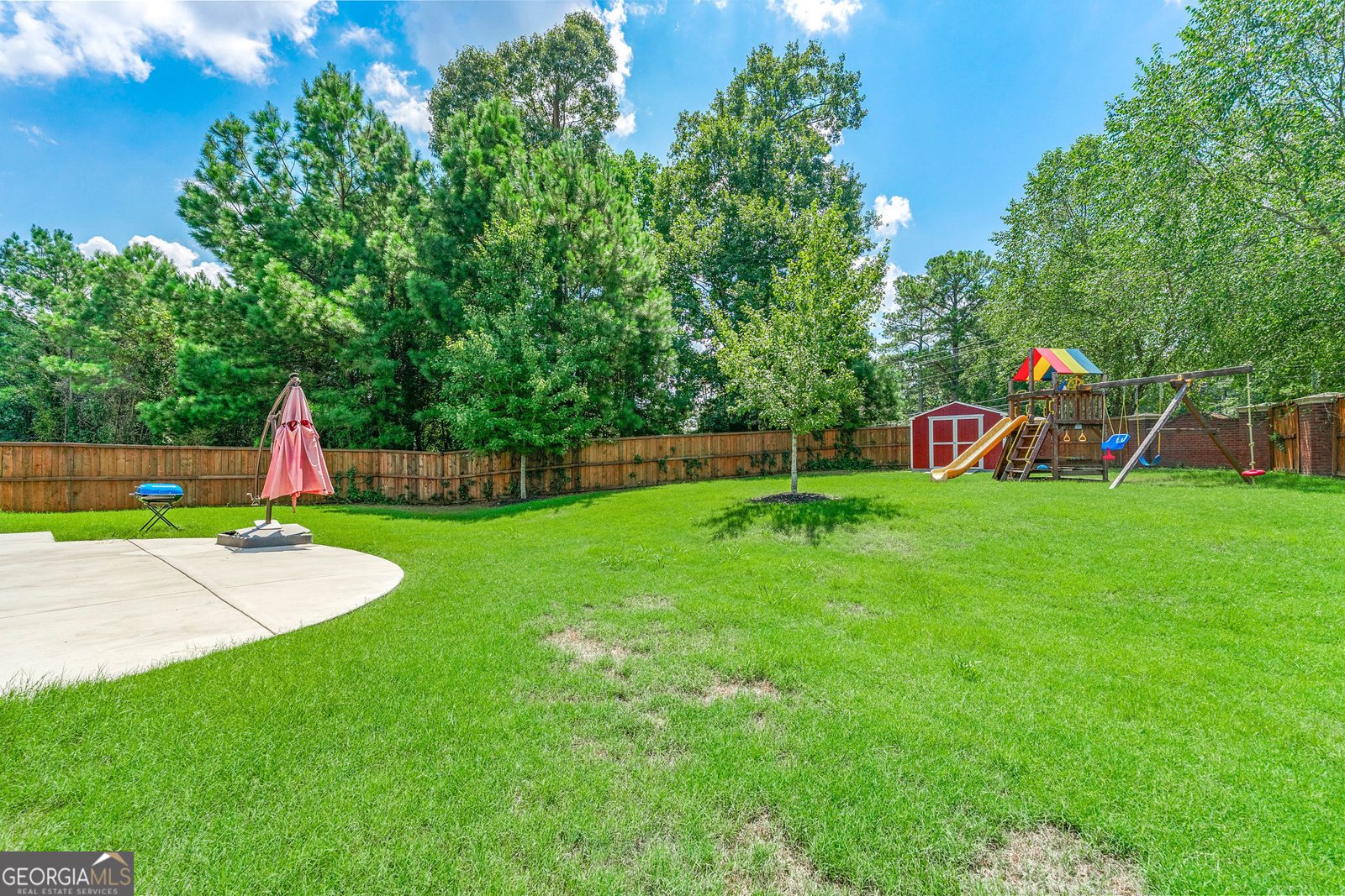 3444 Dacite Court Atlanta - 26