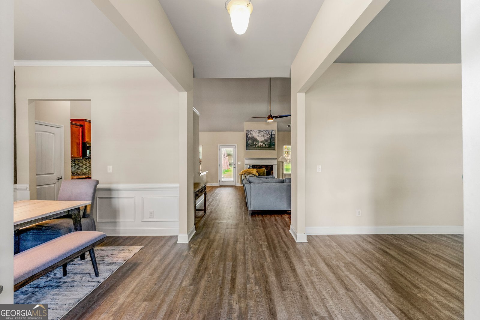 3444 Dacite Court Atlanta - 5