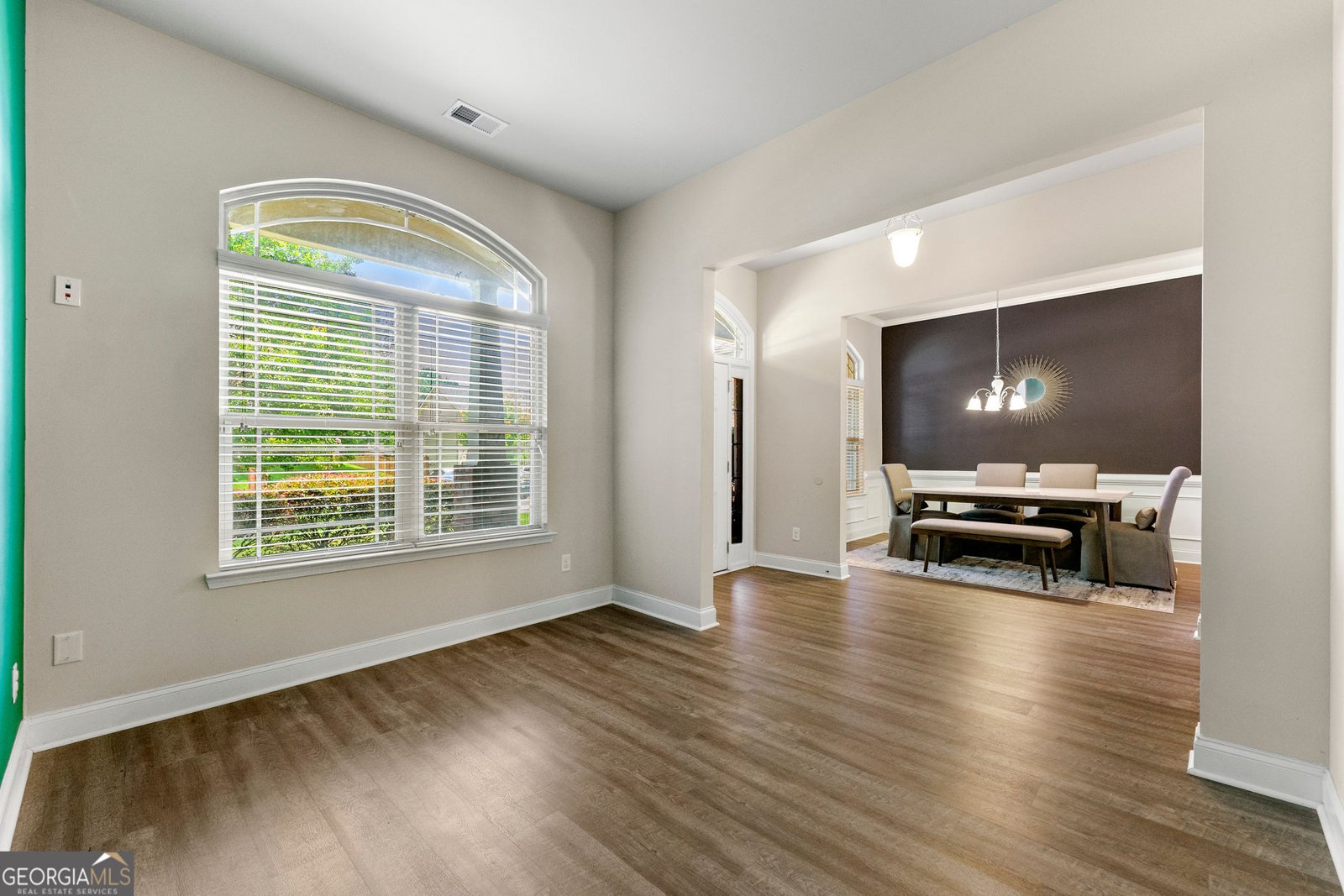3444 Dacite Court Atlanta - 6
