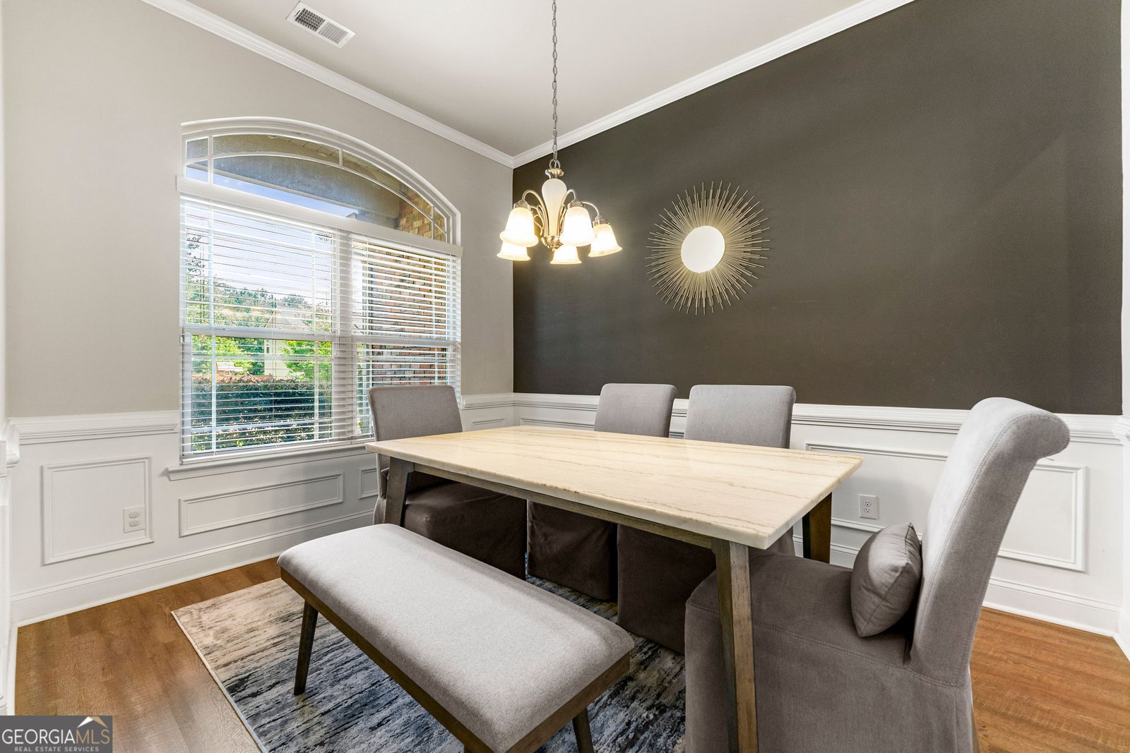 3444 Dacite Court Atlanta - 7