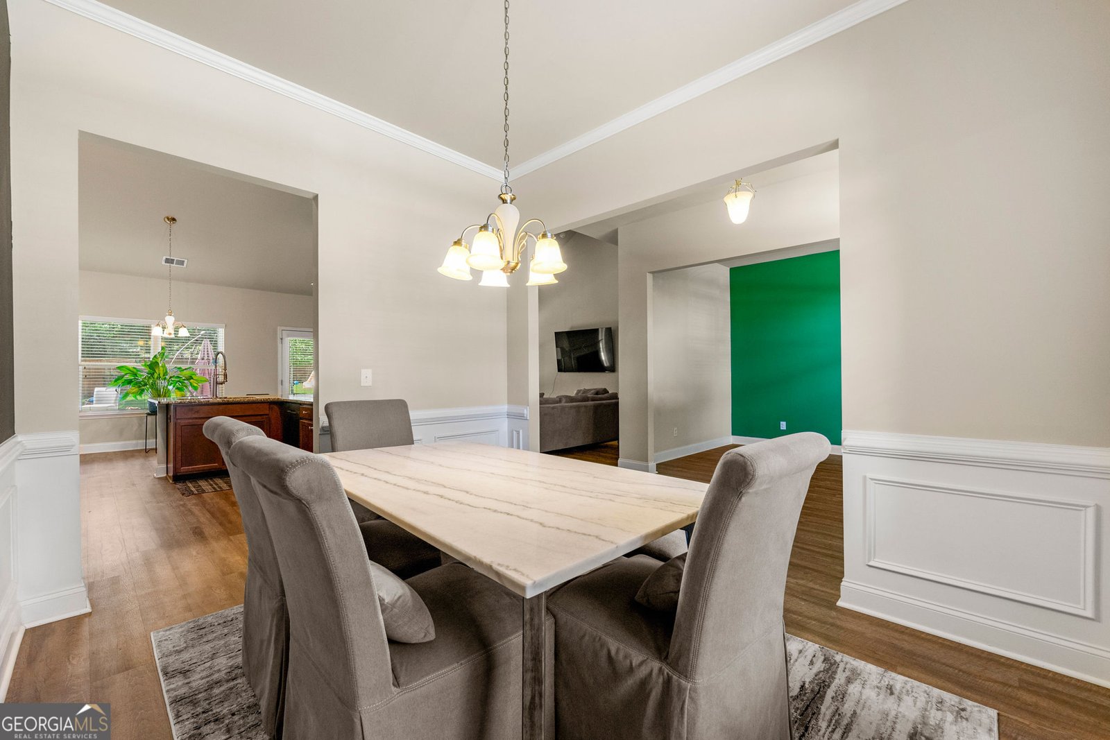 3444 Dacite Court Atlanta - 8