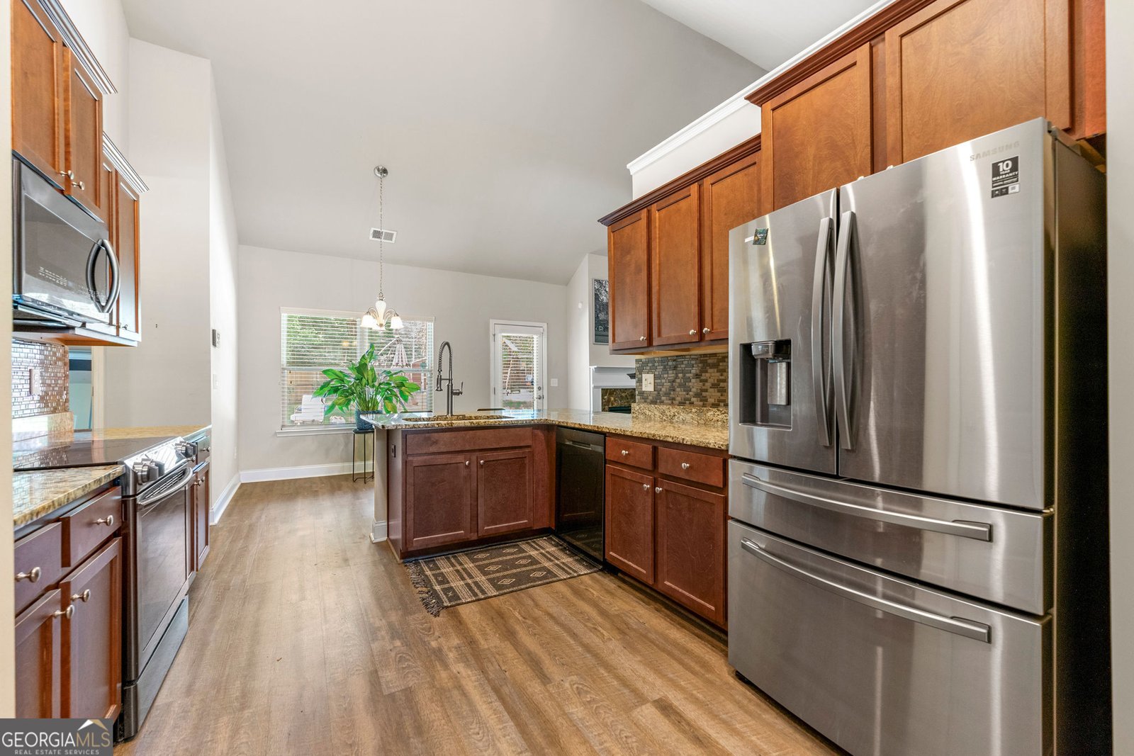 3444 Dacite Court Atlanta - 9