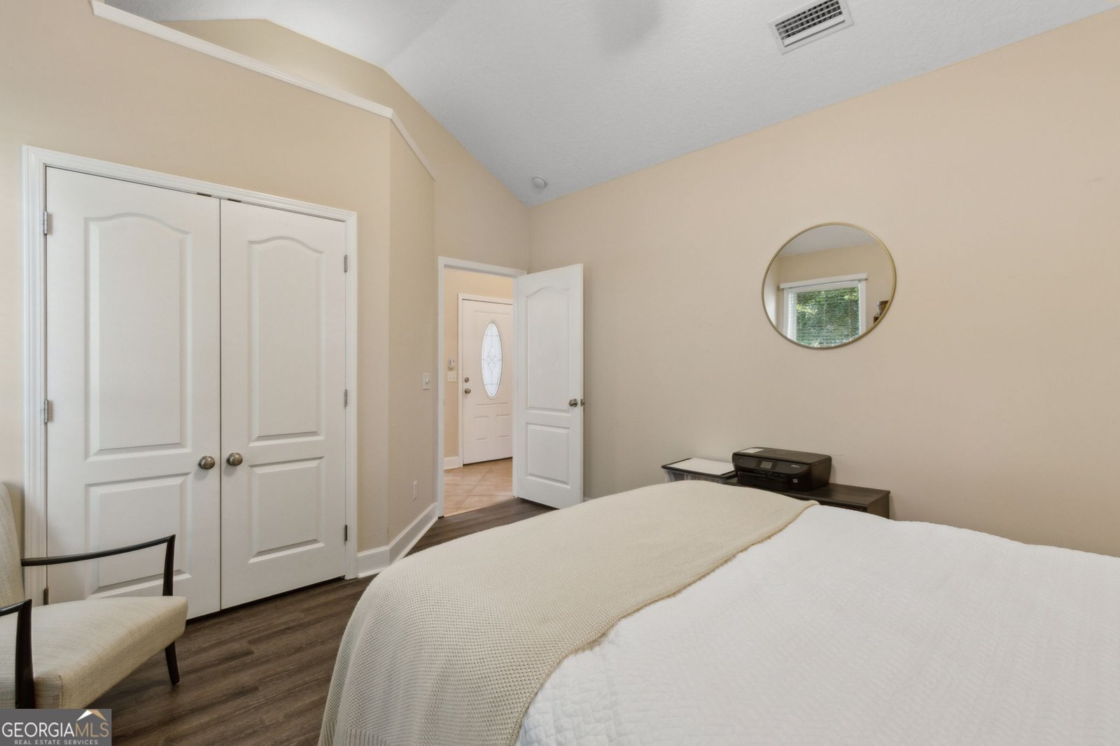 490 Eagle Boulevard Kingsland - 11