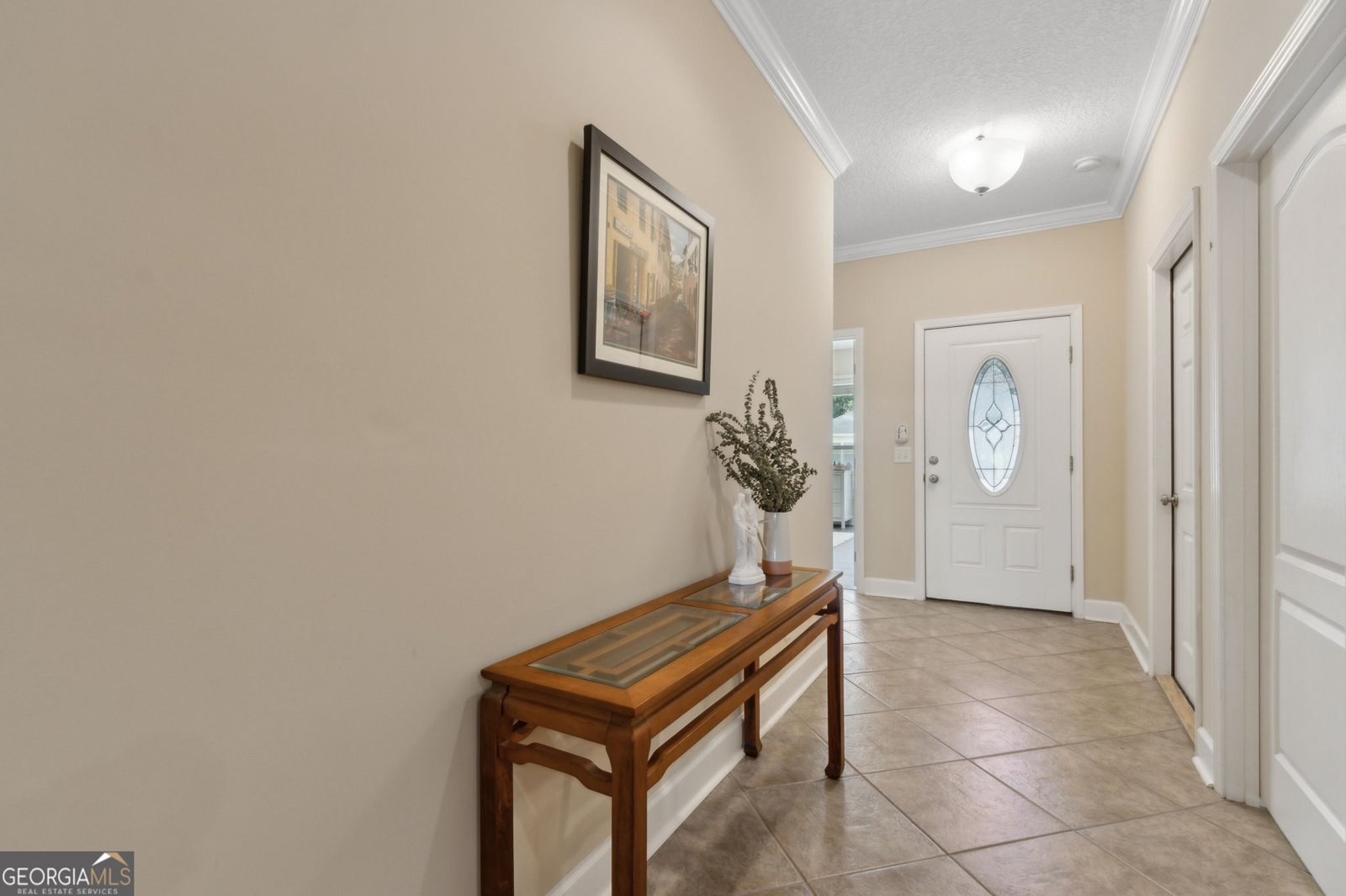 490 Eagle Boulevard Kingsland - 13