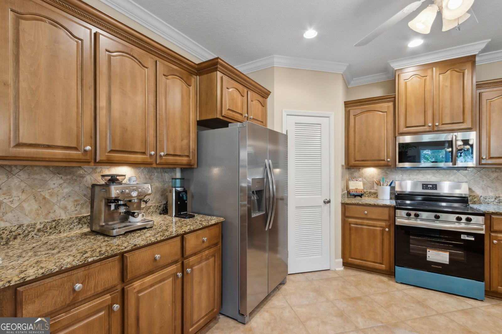 490 Eagle Boulevard Kingsland - 14