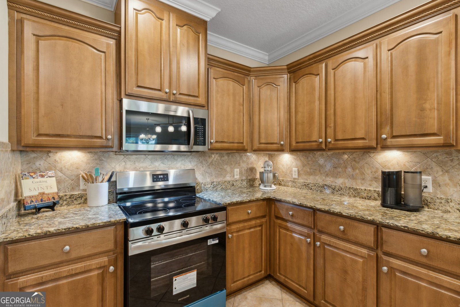 490 Eagle Boulevard Kingsland - 17