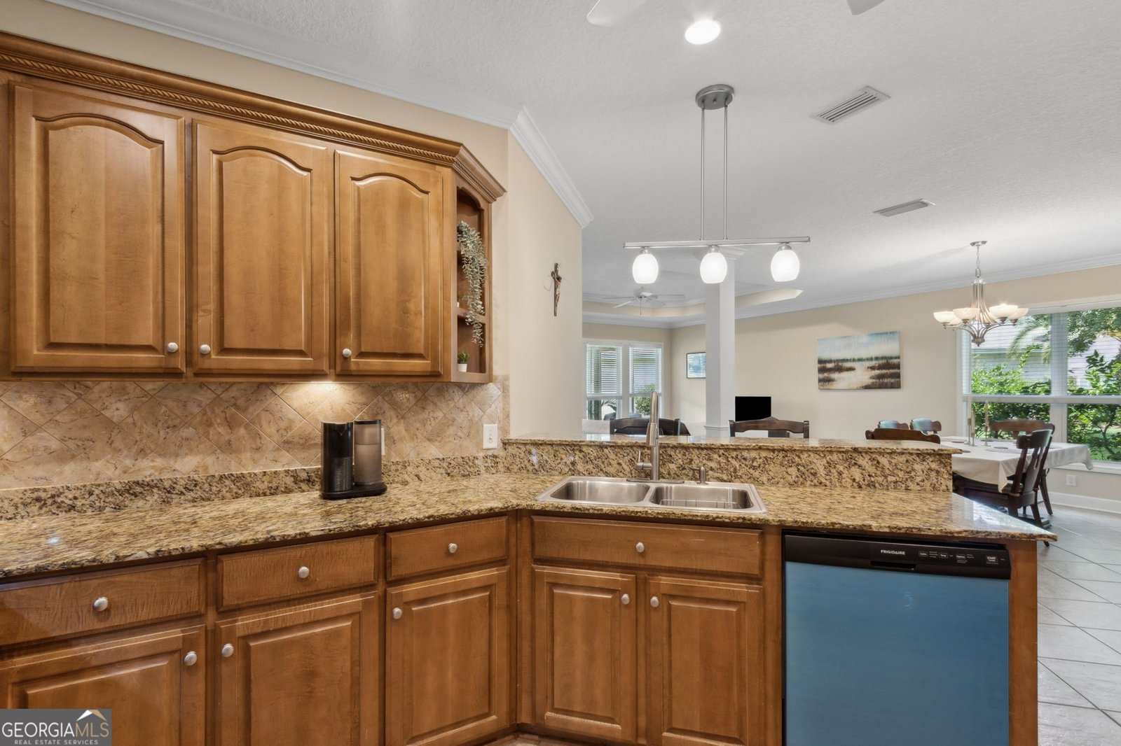 490 Eagle Boulevard Kingsland - 18