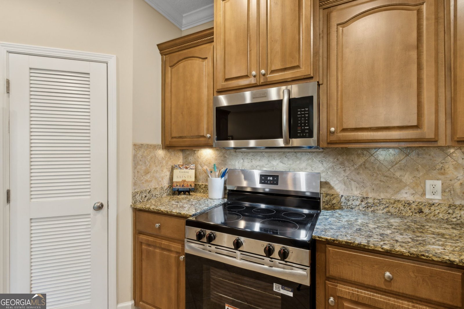 490 Eagle Boulevard Kingsland - 19