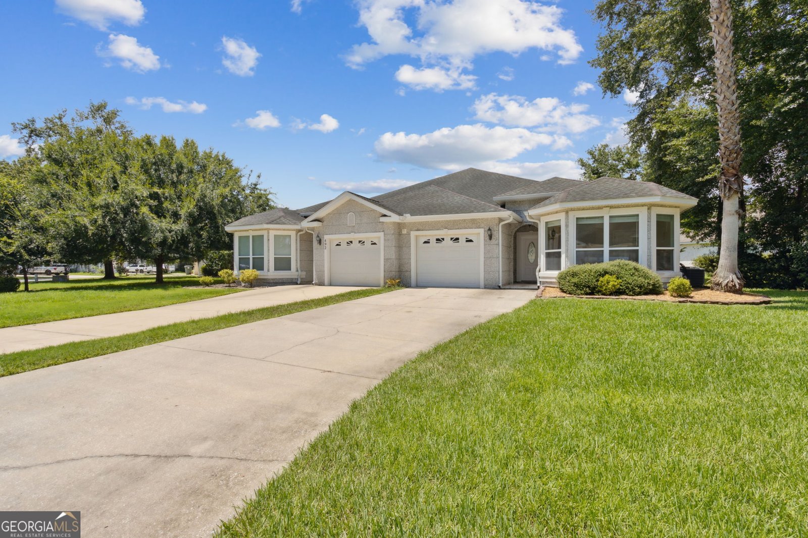 490 Eagle Boulevard Kingsland - 2