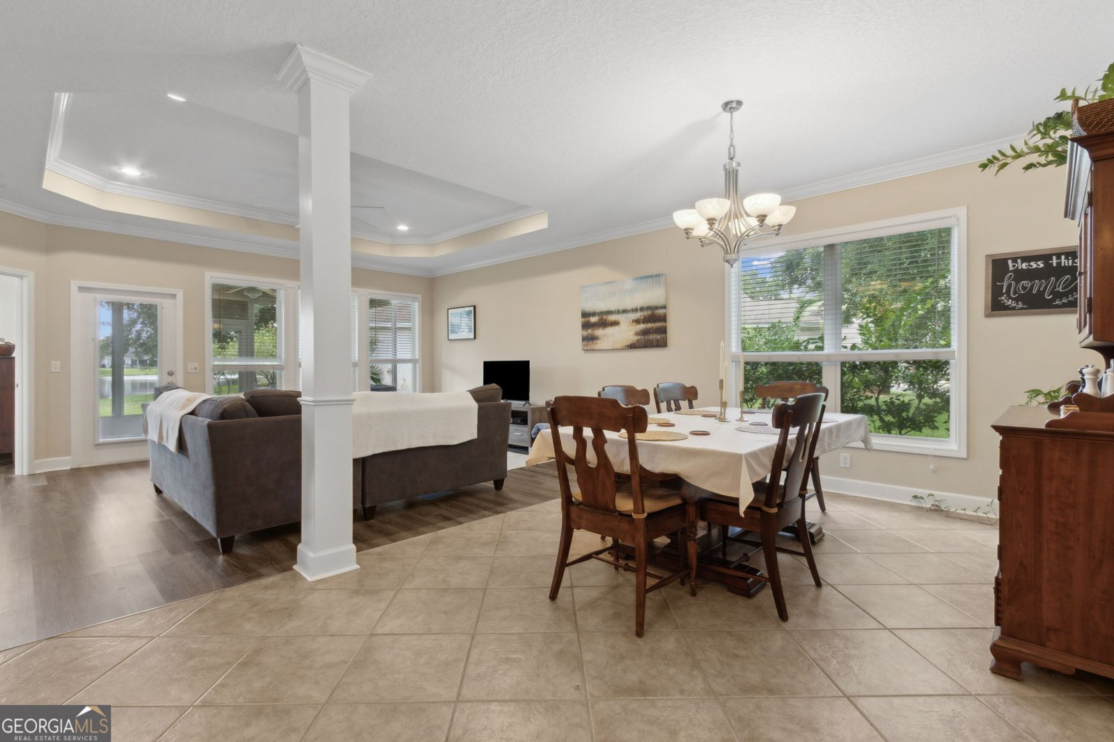 490 Eagle Boulevard Kingsland - 21