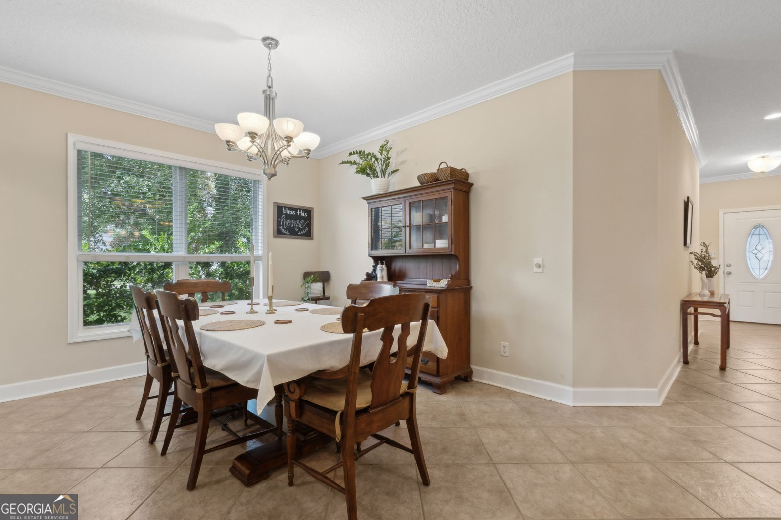 490 Eagle Boulevard Kingsland - 22
