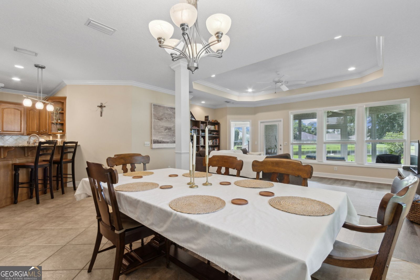 490 Eagle Boulevard Kingsland - 23