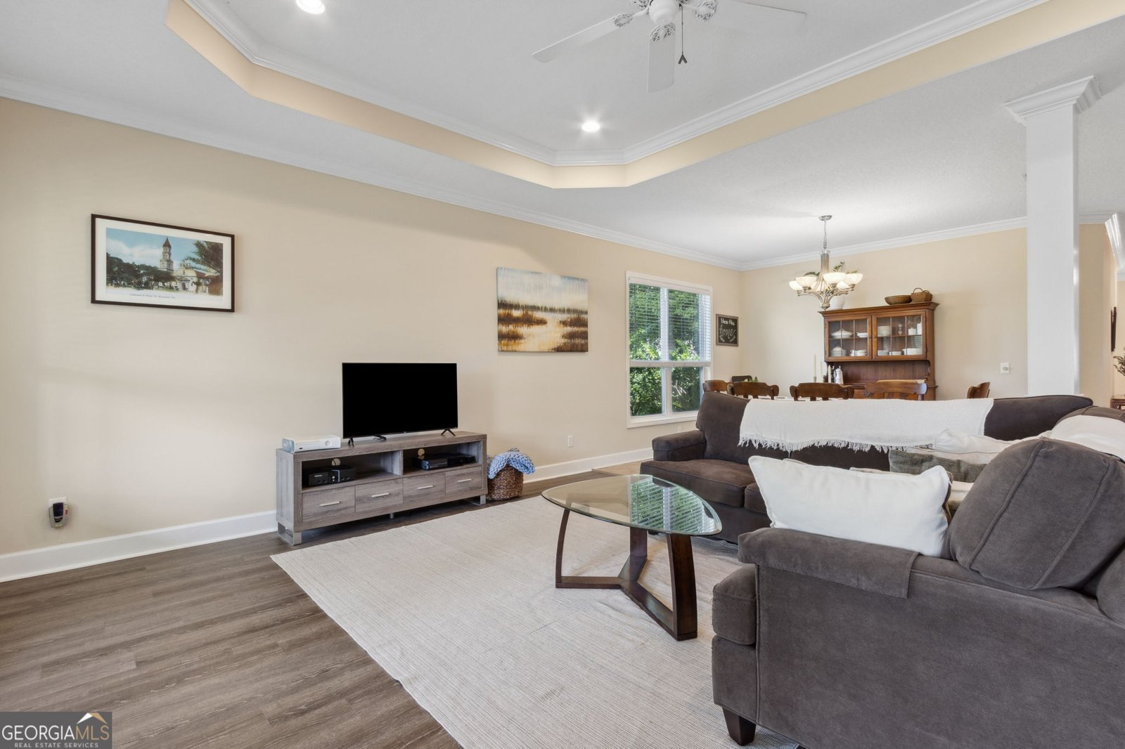 490 Eagle Boulevard Kingsland - 26