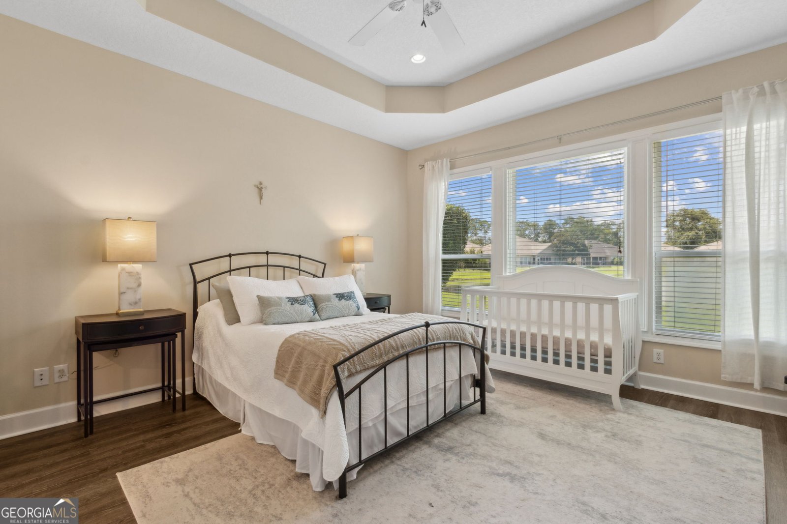 490 Eagle Boulevard Kingsland - 28