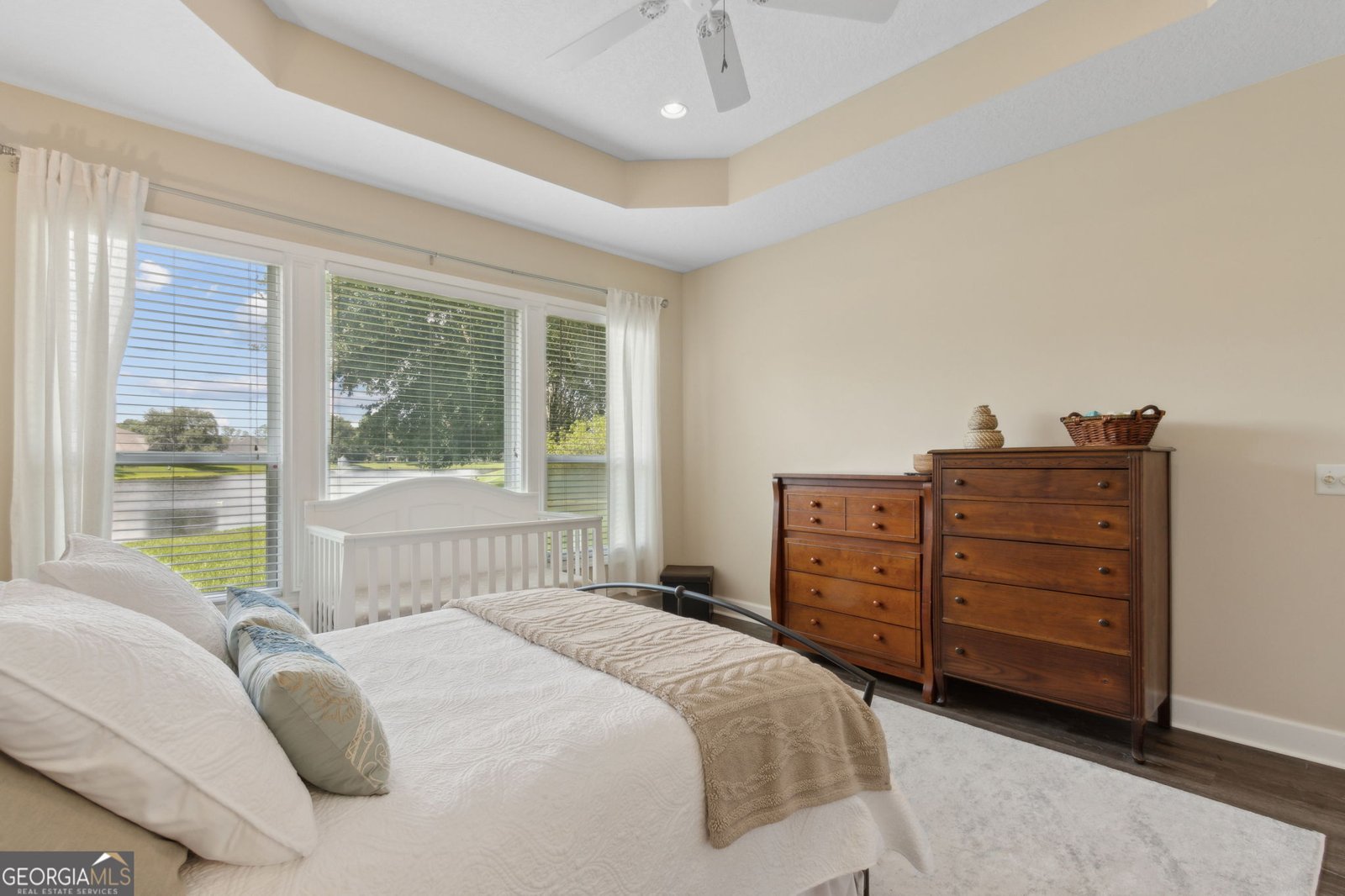 490 Eagle Boulevard Kingsland - 29