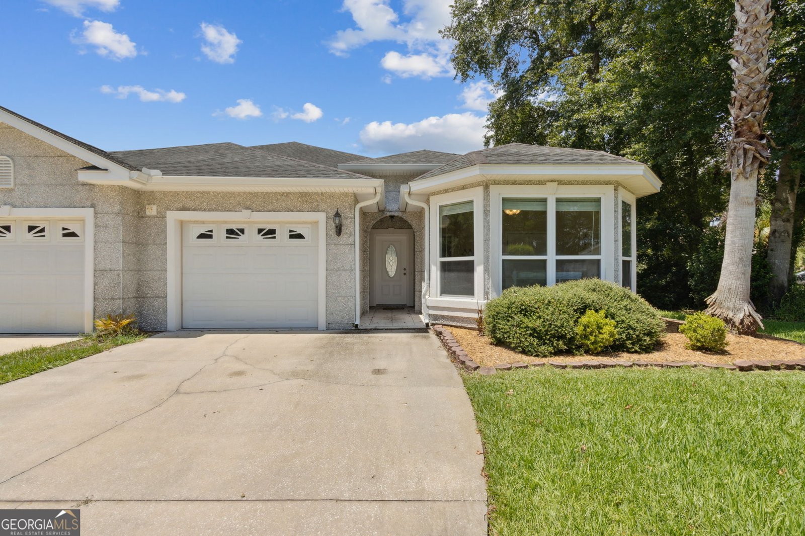 490 Eagle Boulevard Kingsland - 3
