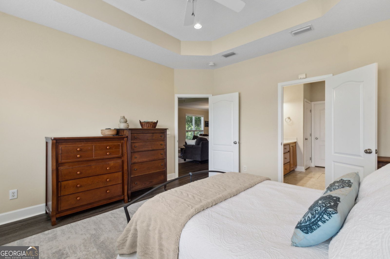 490 Eagle Boulevard Kingsland - 30