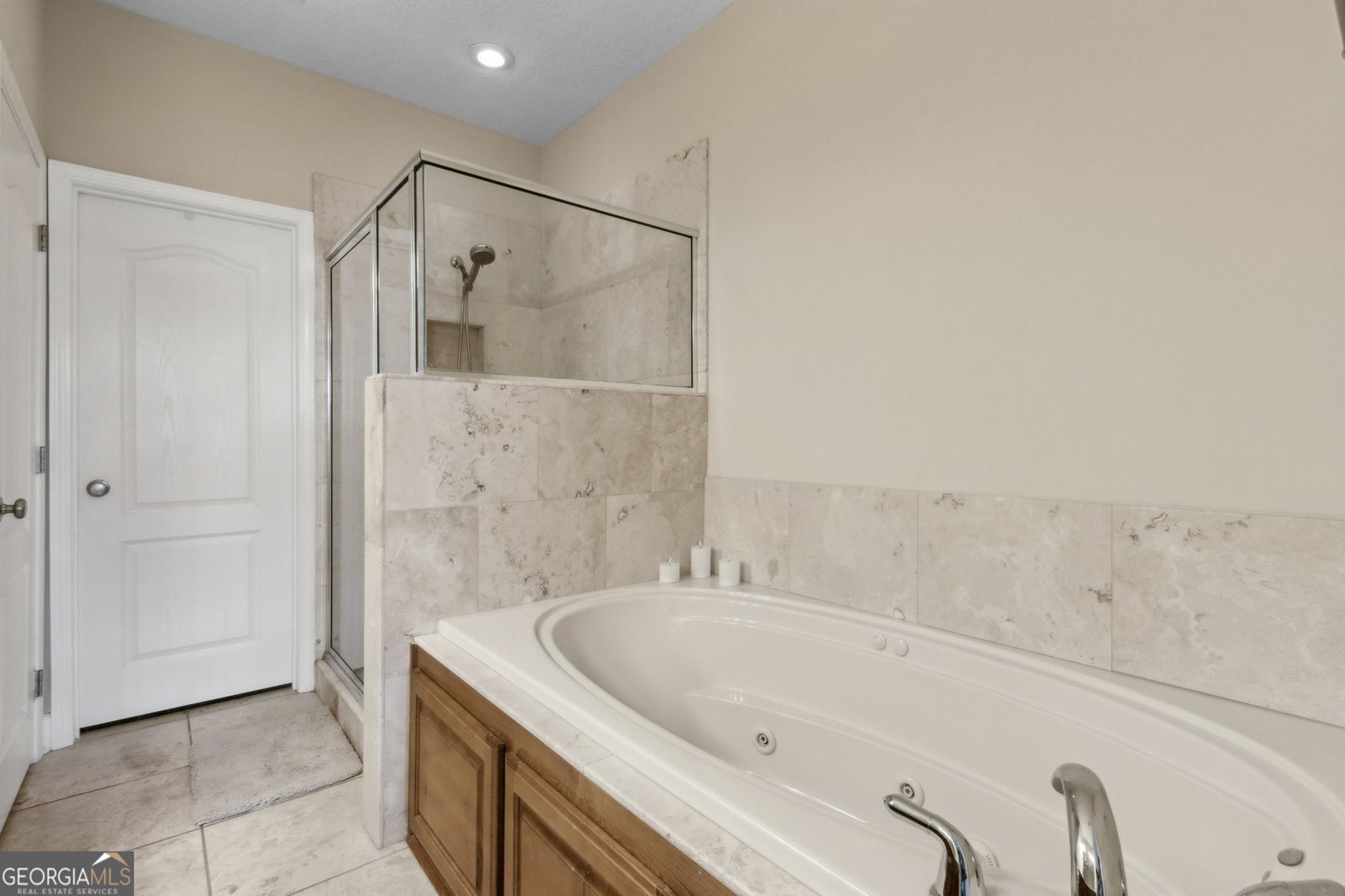 490 Eagle Boulevard Kingsland - 32