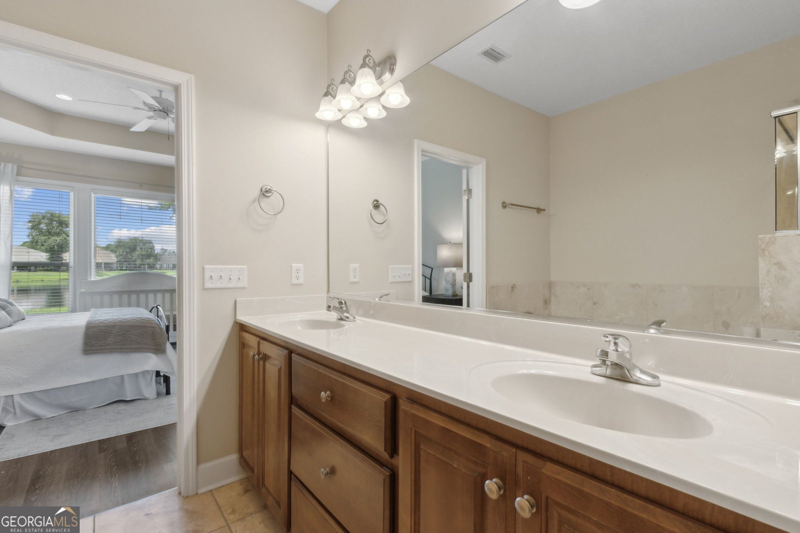 490 Eagle Boulevard Kingsland - 33