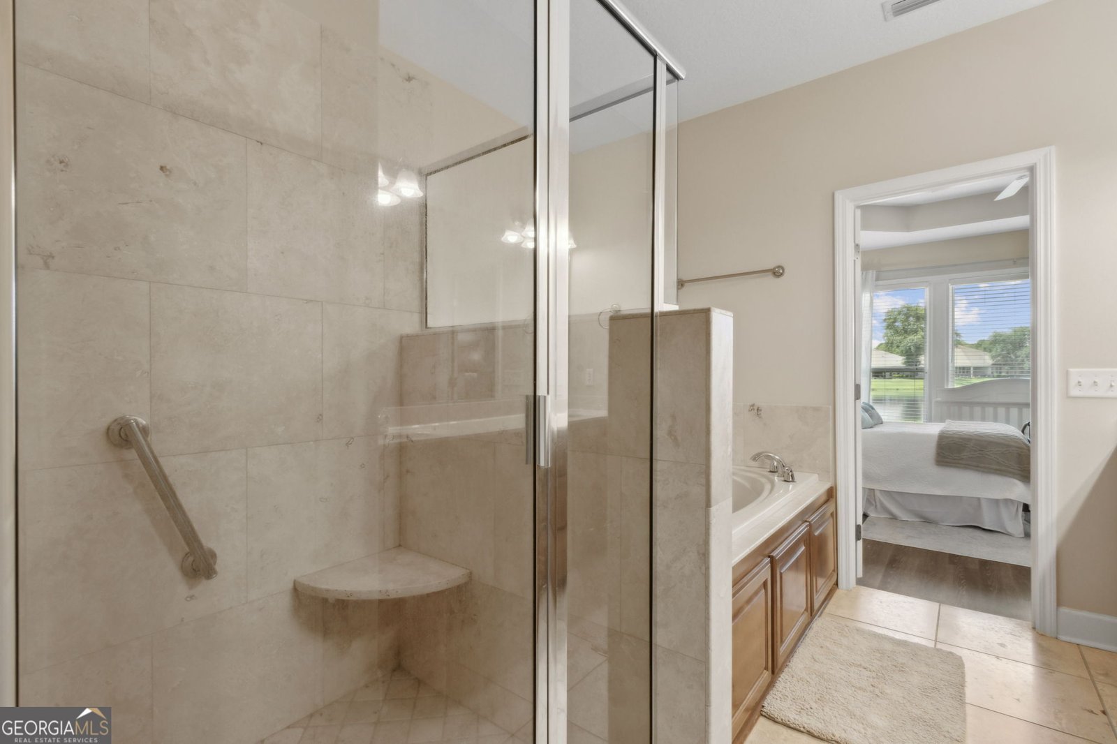 490 Eagle Boulevard Kingsland - 34